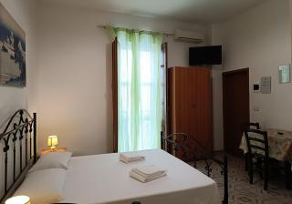 Casa Il Pesco - 7