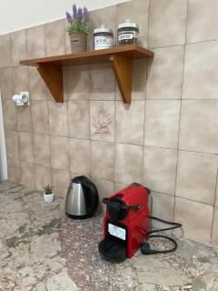 Chania Nice Apartment 3 - 3