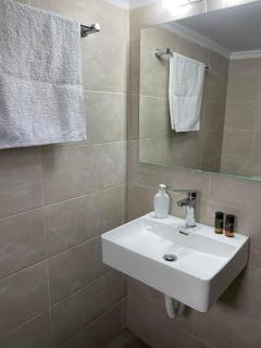 Chania Nice Apartment 3 - Chania - 1