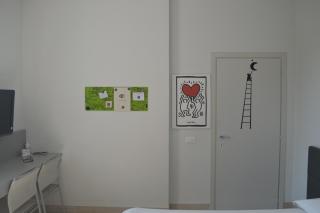 Casa Tua - Scanzorosciate - 6