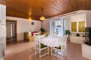 Apartment and Rooms Ema - Vodice - 7