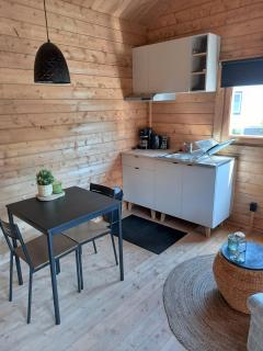 't Hertje - Ermelo - 8