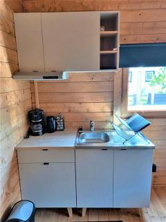 't Hertje - Ermelo - 5