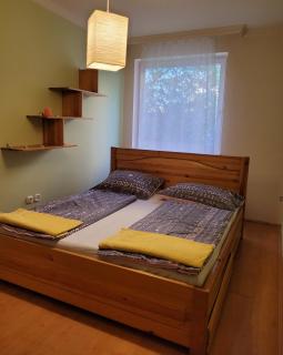 Lara Apartman - Debrecen - 6