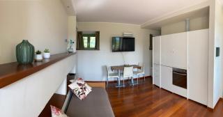 Residence delle Tre Corone - Trescore Balneario - 5
