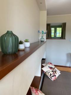 Residence delle Tre Corone - Trescore Balneario - 4