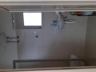 B&B Lakis&Takis - Novi Sad - 2