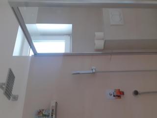 B&B Lakis&Takis - Novi Sad - 3