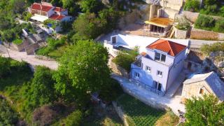 Villa Marinkica - Brela - 3