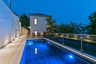 Villa Marinkica - Brela - 8
