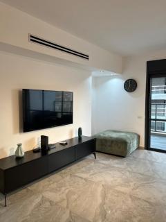 Apartments4you Mika - Bat Yam - 6