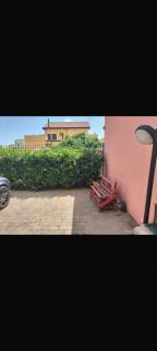 Bed and Breakfast da Nonna Ezia - Albenga - 5