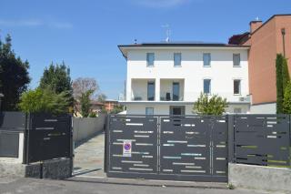 Casa Tua - Scanzorosciate - 0