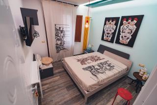 macchia mediterranea - 2