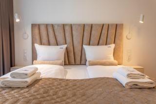 Ambria Apartments Matejki 17 - Świnoujście - 5