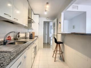Duquesa Superb Seafront Apartment Marina Real - Manilva - 4