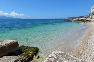 Oceanic Overview Suites - Sarandë - 5