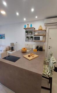 Apartment Stella Maris Hvar - Hvar - 6