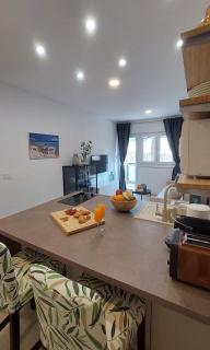 Apartment Stella Maris Hvar - 5