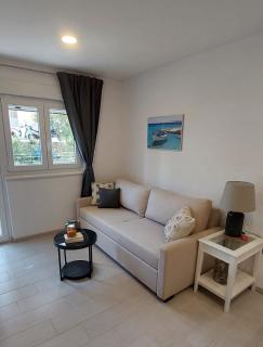 Apartment Stella Maris Hvar - Hvar - 2