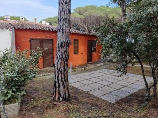 Rotonda Sul Mare - Budoni - 9