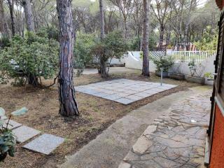 Rotonda Sul Mare - Budoni - 3