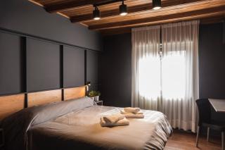 Luma Boutique Hotel - San Carlos de Bariloche - 9
