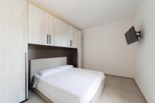 Quintino Apartments Pool - Torre Lapillo - 7
