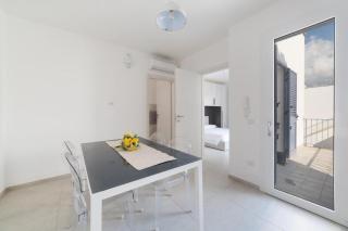 Quintino Apartments Pool - Torre Lapillo - 4
