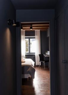 Luma Boutique Hotel - 5