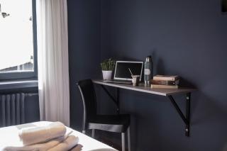 Luma Boutique Hotel - San Carlos de Bariloche - 4