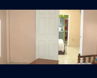 City Lodge apartments - 3