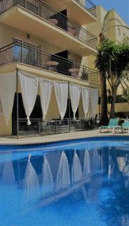 Hostal Bonany - Palma de Mallorca - 0