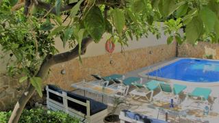 Hostal Bonany - Palma de Mallorca - 6