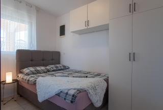 La maison - Novalja - 7