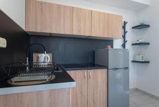 La maison - Novalja - 6