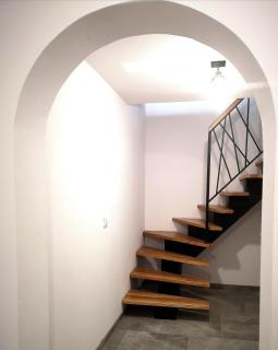 Cozy mountain house - Coolówka pod Babią Górą - 7