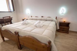 Agriturismo Le Matinelle - Matera - 7