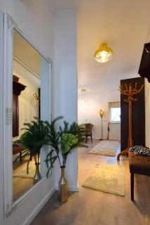 Königin Apartman - Pécs - 5