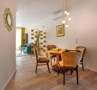 Königin Apartman - Pécs - 9