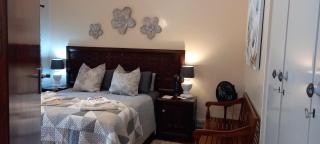 Mitat Guesthouse - Beaufort West - 1