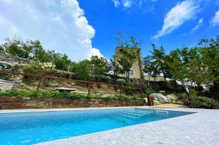 Villa la Rocca by Mmega - 3