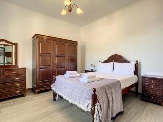 Avelino Apartment by Atlantic Holiday - Machico - 6