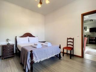 Avelino Apartment by Atlantic Holiday - Machico - 5