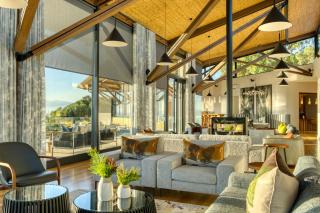Grootbos Private Nature Reserve - Gansbaai - 1