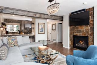 Villa's of Aspen by Snowmass Vacations - 9