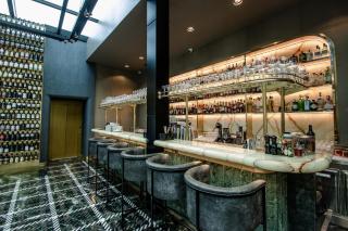 The Crown Boutique Hotel & SPA - Tirana - 1