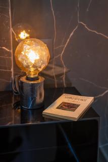 Hart Boutique Hotel - Napoli - 1
