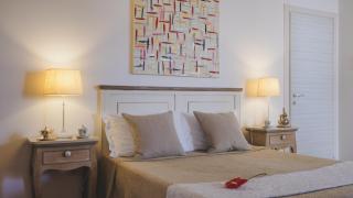 MaNanna B&B - Marzamemi - 0