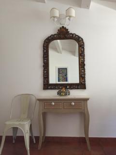 MaNanna B&B - Marzamemi - 7